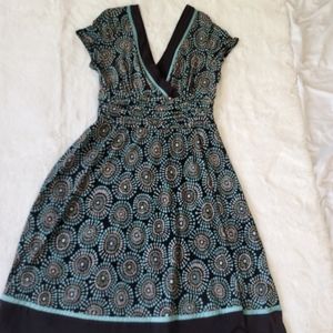 Studio I Flare Dress